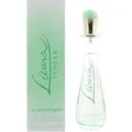 Laura Tender - EdT 25ml