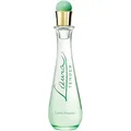 Laura Tender Eau de Toilette Nat. Spray