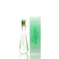 Laura Biagiotti Laura Tender Eau de Toilette 25 ml