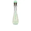 Laura Biagiotti Tender Edt Vapo 25 Ml