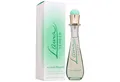 Laura Biagiotti Eau de Toilette Laura Biagiotti Laura Tender 25 ml