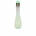 Laura Biagiotti Tender Eau de Toilette 25ml