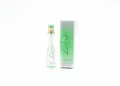 Laura Biagiotti Laura Tender Eau de Toilette Spray 25 ml EdT Damenduft OVP