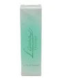 Laura Biagiotti Laura Tender Eau de Toilette Spray 25 ml
