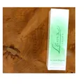 1x25ml Laura Biagiotti Laura Tender Eau de Toilette Duft Spray