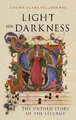 Cosima Clara Gillhammer Light on Darkness (Gebundene Ausgabe) (US IMPORT)