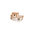 HOLZTIGER Arche Noah aus Holz