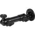 Elgato Wall Mount Holder (10AAO9901)