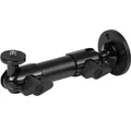 Wall Mount, Wandhalterung schwarz