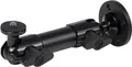 Elgato Auslegearm Multi Mount - Wall Mount, (1-tlg., ¼-Zoll-Gewinde für einfaches Befestigen und Anpassen)