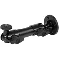 Elgato Wall Mount Zubehör-Halterung Außengewinde: 1/4