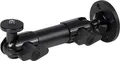 Multi Mount Wall Mount schwarz (10AAO9901)