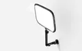 Elgato Wall Mount – Gelenkarm für Kameras und Beleuchtung 1000023968