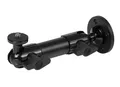 Elgato Multi Mount Wall Mount