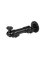 Elgato Wall Mount 10AAO9901