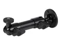 Elgato Wall Mount