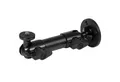 Elgato Überwachungskamera Zubehör Elgato Wall Mount, Wandhalterung