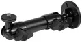 Elgato Wall Mount Zubehör-Halterung Außengewinde: 1/4"