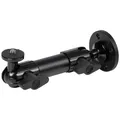 Elgato Wall Mount Zubehör-Halterung   Außengewinde: 1/4"