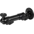 Elgato Wall Mount, Wandhalterung, schwarz