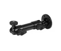 840006640608 Wall Mount for Multi Mount System ELGATO