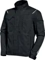 Uvex Kurzjacke