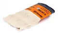 Petromax Docht für Petroleumöfen, Ø75mmx200mm