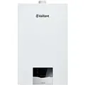 Vaillant VC 15CS/1-5 ecoTEC plus Gas-Wandheizgerät 0010043897 mit Brennwerttechnik