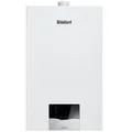 Vaillant ecoTEC plus VC 15 CS/1-5 Gastherme Brennwert - 15 kW - E/LL/P - 0010043897