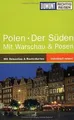 DuMont Richtig Reisen Reiseführer Polen, Der Süden mit W... | Buch | Zustand gut