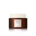 SKIN1004 Madagascar Centella Probio-Cica Enrich Cream Gesichtscreme