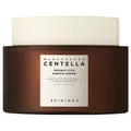 Skin1004 Gesicht CremeMadagascar Centella Probio-Cica Enrich Cream 50 ml (527,00 € / 1 l)