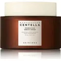 SKIN1004 Madagascar Centella Probio-Cica Enrich Cream 50ml – Beruhigende Gesichtscreme mit Probiotika, Niacinamid & Centella Asiatica