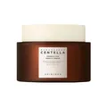 SKIN1004 Madagascar Centella Probio-Cica Enrich Creme
