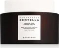  Madagascar Centella Probio-Cica Enrich Cream Intensive Feuchtigkeitscreme zur Beruhigun