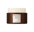 SKIN1004 Tagescreme Skin1004 Madagascar Centella Probio-Cica Enriched Cream