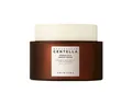 SKIN1004 Tagescreme Madagascar Centella Probio-Cica Enrich Cream Gesichtscreme 50ml –