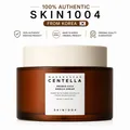 SKIN1004 Centella Probio Cica Enrich Cream 50ml Gesichtscreme Korea K-Beauty OVP