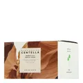 SKIN1004 Madagascar Centella - Probio-Cica Enrich Cream 50ml