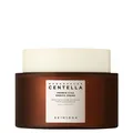 SKIN1004 Madagascar Centella Probio-Cica Enrich Cream 50ml