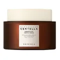 SKIN1004 Madagascar Centella Probio-Cica Enrich Creme 50ml Hautbarriere