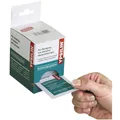 Holthaus Medical 35040 Wundreinigungstücher 40St.