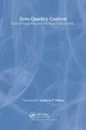 Zero Quality Control Source Inspection and the Poka-Yoke System Shigeo Shingo
