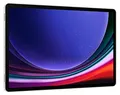 SAMSUNG SM-X810NZEEEUB  Galaxy Tab S9+ WIFI 31,50cm 12,4Zoll 12GB 512GB Beige