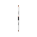 Und Gretel, Lip Countouring Styler