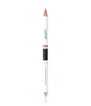 UND GRETEL Lustec Correcting Lipliner Lipliner 1 g Natural Light 01