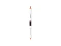 Und Gretel Lipliner Lustec Lip Countouring Styler, Alle Hauttypen