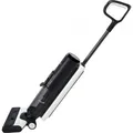 Tineco S5 Extreme Waschsauger