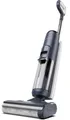 Tineco Nass-Trocken-Sauger Floor One S5 Extreme Nass-Trocken-Staubsauger, mit Kantenreinigung, 220 W, automatische Anpassung der Saugleistung, mit Selbstreinigung, kabellos
