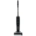 Tineco Floor One S5 Extreme - Bodenreiniger - Standstaubsauger